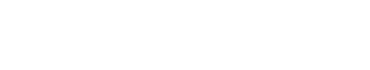 GeoMotion Ink